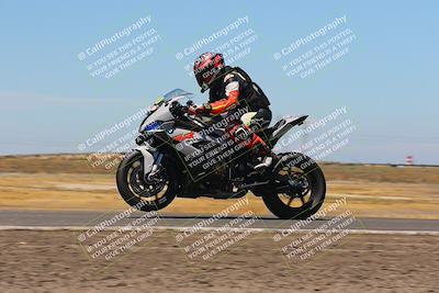 media/Jun-18-2023-Lets Ride (Sun) [[c6e4a777ea]]/A Group/2pm (Wheelie Bump)/